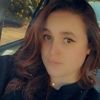 brittany0504